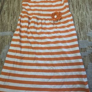 🌿🌿Summer dress🌿🌿